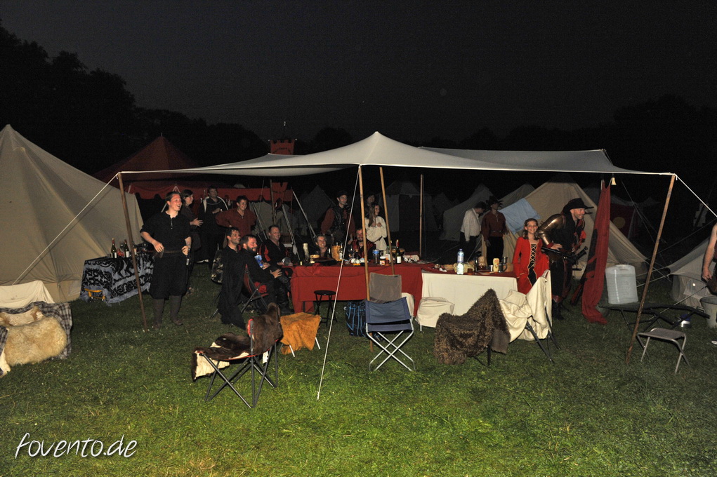 Foto fovento 085